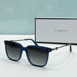 Picture of Givenchy Sunglasses _SKUfw49168255fw